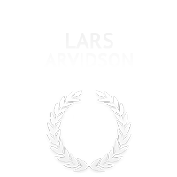 Lars Arvidson – Operaartist